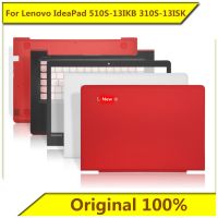 brand new For Lenovo IdeaPad 510S 13IKB 310S 13ISK A Shell B Shell C Shell D Shell New Original for Lenovo Notebook