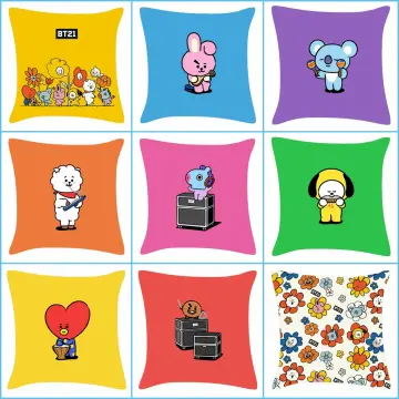 Mang Tata Cooky Rj Giá Tốt T09/2023 | Mua Tại Lazada.Vn