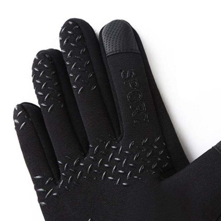 1-pair-plus-velvet-in-autumn-winter-gloves-waterproof-gloves-thickened-non-slip-sports-gloves-cycling-screen-padded-touch-j4g1