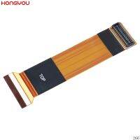 5 ชิ้น / ล็อตสําหรับ Samsung E250 E258 LCD Display Screen Flex Cable