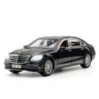 1:24 -Benz E300จำลองสูง D Iecast รถโลหะอัลลอยรุ่นรถของเล่นเด็กของขวัญคอลเลกชัน