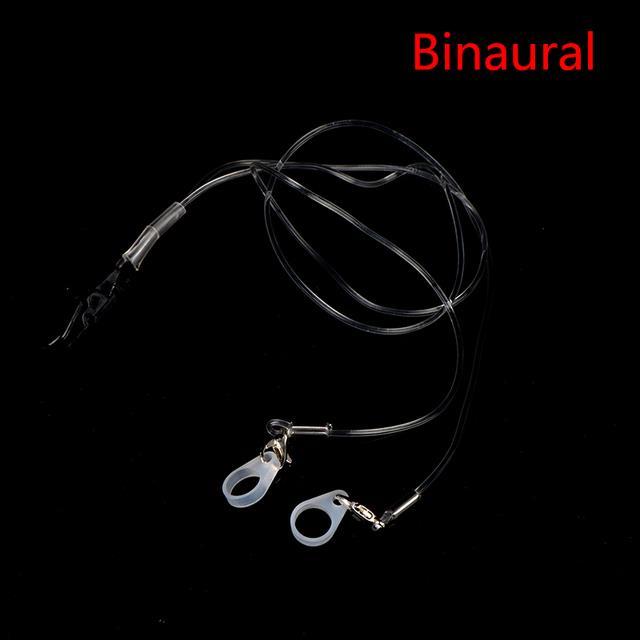 hot-1pc-hearing-aid-clip-clamp-rope-holder-protector-holder-nylon-rope-metal-clip