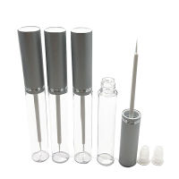 5ml Gel Glue Containers Bottle Eyeliner Tube Cosmetic