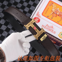 (Fashion high-end belt)2023 H latest style mens belt mens belt mens belt mens belt mens belt mens belt mens belt, fashion big name not exaggerated