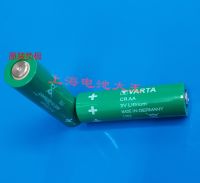 1ชิ้นดั้งเดิม VARTA Valta CRAA CR14505แบตเตอรี่3V หมายเลข5เครื่องดนตรี