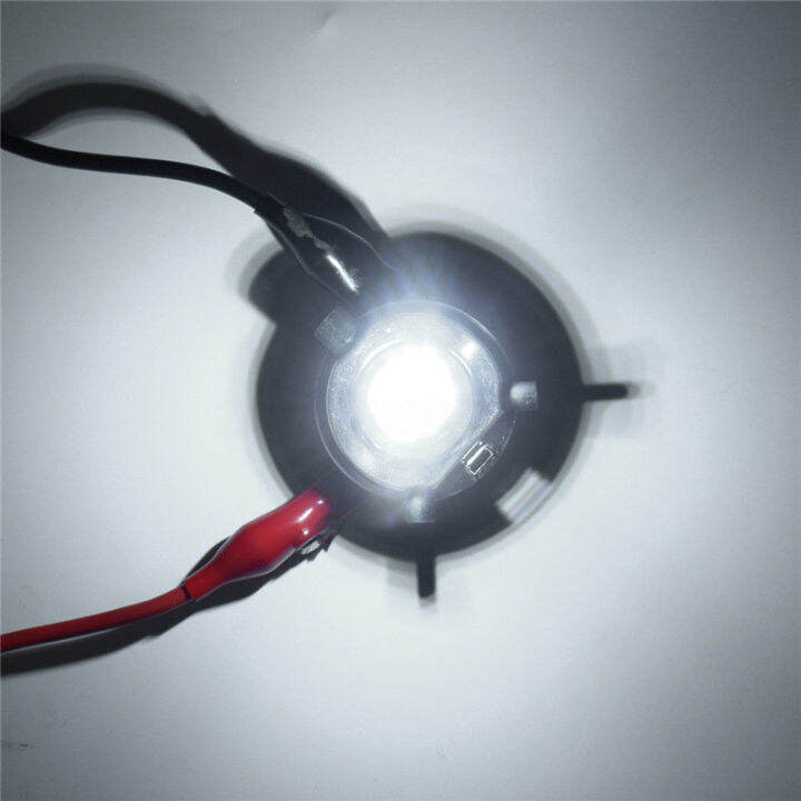 h4-motorcycle-3030-led-hi-lo-beam-headlight-head-light-lamp-bulb-6500k-12-24v