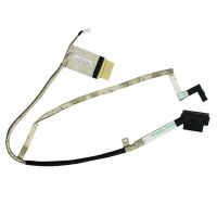 MACHINIST Video screen Flex wire For DV5-2000 DV5-2129 laptop LCD LED LVDS Display Ribbon cable 6017B0262401