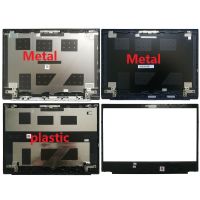 NEW for Lenovo ThinkPad E480 E485 E490 E495 Rear Lid TOP case laptop LCD Back Cover/LCD Bezel Cover AP166000610