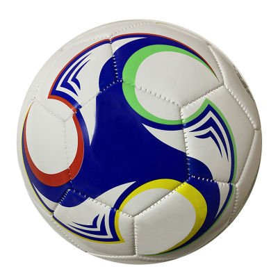 2022 New Student Training Soccer Ball Size 4 Football Soccer Professional Game Non-slip Competition foot ball