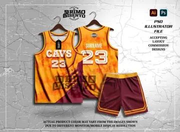 Youth Cleveland Cavaliers #2 Kyrie Irving Gray 2017 All-Star Jersey