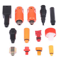 CHANGDA Air Compressor Breathing Rod Vent Hat Respirator Pump Accessories Oil Plug Cap