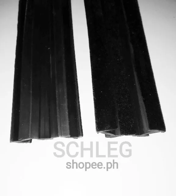 Glass Run Channel Universal easy to use Lazada PH