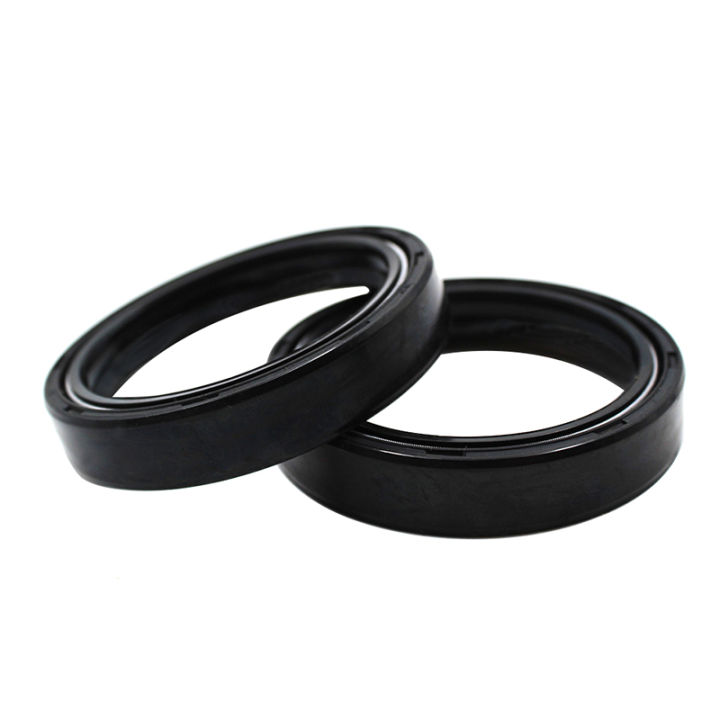 road-passion-38-52-11-38-52-11-motorcycle-front-fork-damper-oil-seal-dust-seal-for-kawasaki-vn700a-vulcan-zl1000-zl900a