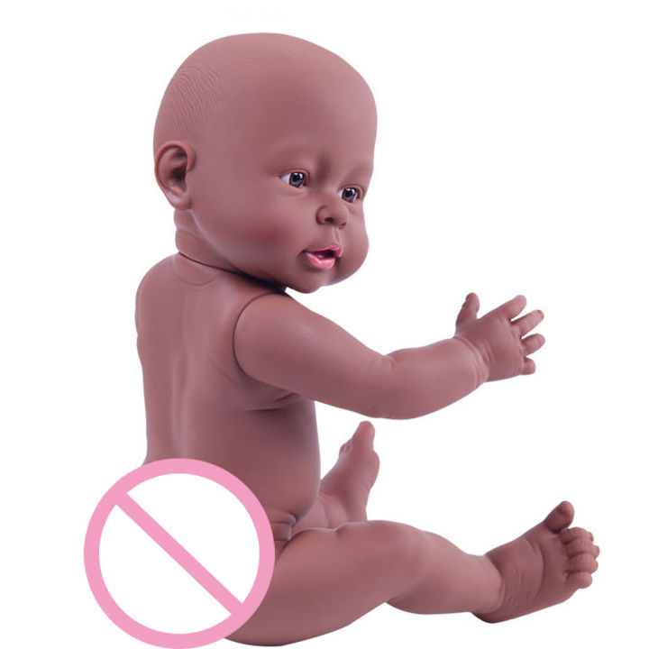 sunyueydeng-ตุ๊กตาเด็กทารก-ตุ๊กตาเด็กทารกเหมือนจริง-30-41-ซม-ของเล่นเด็ก