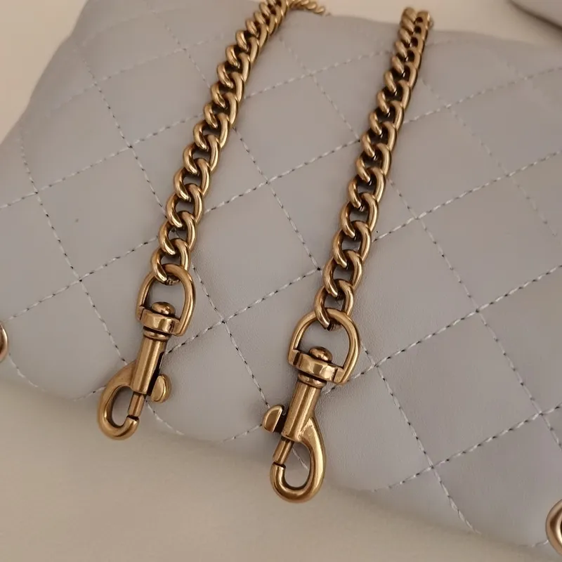 ✻ bag strap sling replace bag strap wide bag straps Bag Chain Strap  Shoulder Ancient Gold Diagonal Accessories bag strap bag strap sling replacement  bag chain strap sling bag strap bag strap