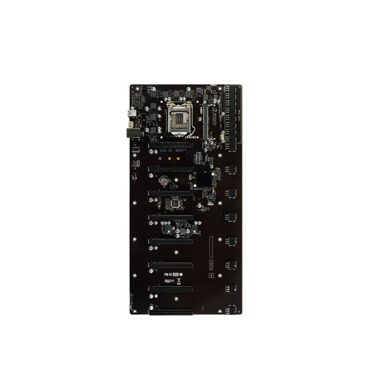 biostar-tb360-btc-d-atx-mainboard-เมนบอร์ด-ของแท้-ประกันศูนย์-1-ปี