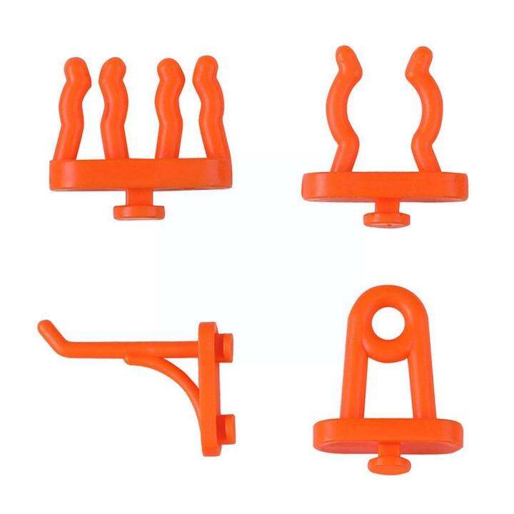 Wallmounted Hardware Tool Hanging Board Tool Parts Hanging Garage Hook