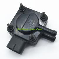 เซ็นเซอร์เซ็นเซอร์ความดันต่าง Dpf Rf7j182b5 Rf7j-18-2b5 Cdti สำหรับ Mazda 5 2.0 Psd1k4238 Rf8g182b5 Rf7n182b5a