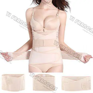 Size Postpartum Belly Band - Best Price in Singapore - Mar 2024