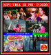 [USB/CD] MP3 ไทยฮิปฮอป THAI HIPHOP : 2020 (123 เพลง) #เพลงไทย #เพลงฮิปฮอป #เพลงฮิตเพลงดัง