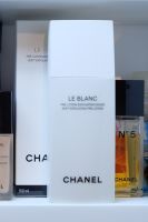 น้ำตบสุดปัง Chanel Le Blanc Soft Exfoliating Pre-Lotion 150ml