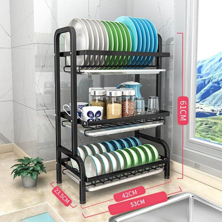 dish-drainer-drying-rack-kitchen-countertop-plate-organizer-storage-shelf-drainage-rack-kitchen-dish-rack