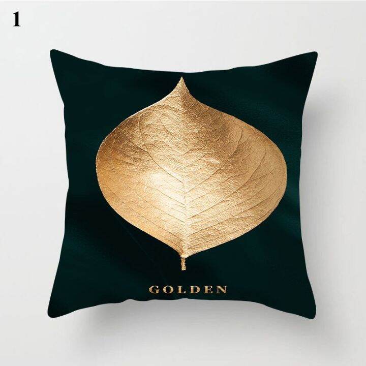 pillow-green-gold-geometric-abstract-art-pillowcase-luxury-home-decor-sofa-pillowcase-living-room-pillowcase-sofa-decor-pillow