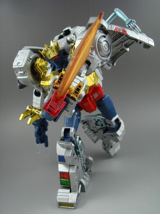 transformation-masterpiece-mp08x-mp-08x-dinosaur-grimlock-limited-tyrannosaurus-rex-ko-version-action-fiure-robot-toy