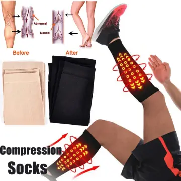 Leg Compression Socks - Best Price in Singapore - Feb 2024