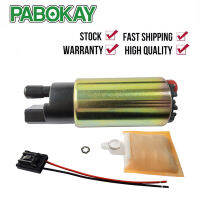 Universal Fuel Pump สำหรับ Nisan Honda Suzuki Toyota all japan Ford ALFA ROMEO 0580453408-DFGN STORE