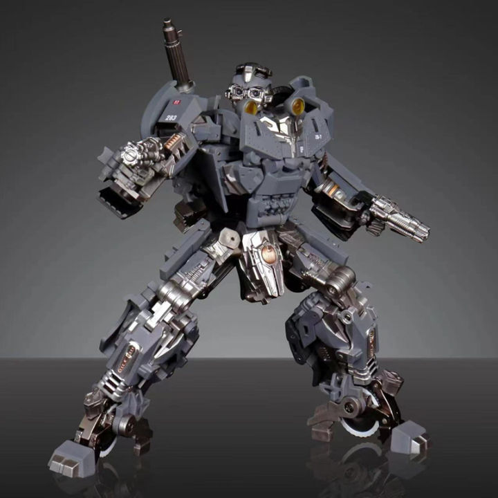 transformation-tw01-tw-01-bumblebe-world-war-ii-mx-scale-alloy-part-movie-series-action-figure-หุ่นยนต์ของเล่นเปลี่ยนรูป