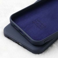 Luxury X-level Original Tpu Silicone Soft Cover For Iphone 12 12pro 12mini 12promax Full Protection Phone Case Ks1023