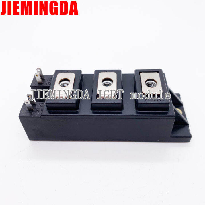 2mbi100n-120-2mbi100u4a-120-2mbi75n-120-2mbi75n-060-2mbi100n-060-igbt-โมดูล