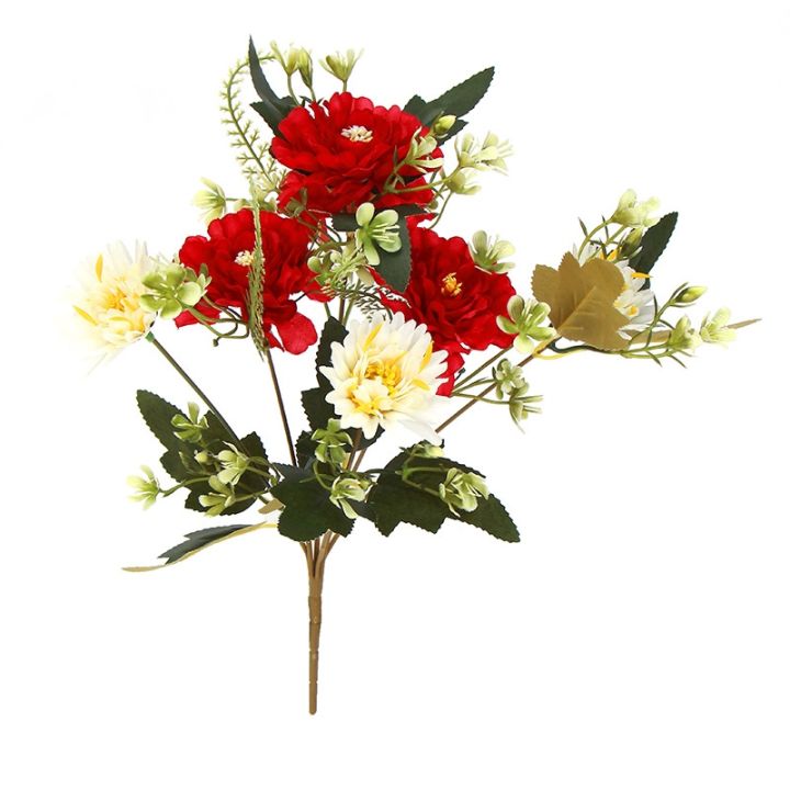 yf-1-bouquet-artificial-flowers-silk-fake-flores-wedding-garden-decorationth