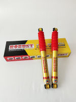 ROBUST RB-2 Toyota Tiger 4WD (คู่หลัง) ความสูง Standard