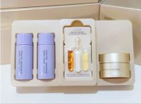 Laneige Perfect Renew Kit ผิวหน้าแลดูยกกระชับx3+ผิวเด้งเปล่งประกาย