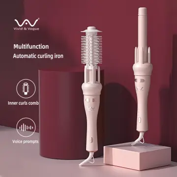 Vivid and outlet vogue hair dryer