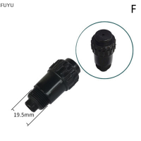 FUYU Air Compressor breathing Rod ท่อระบายอากาศหมวกอุปกรณ์ปั๊มน้ำมันปลั๊ก