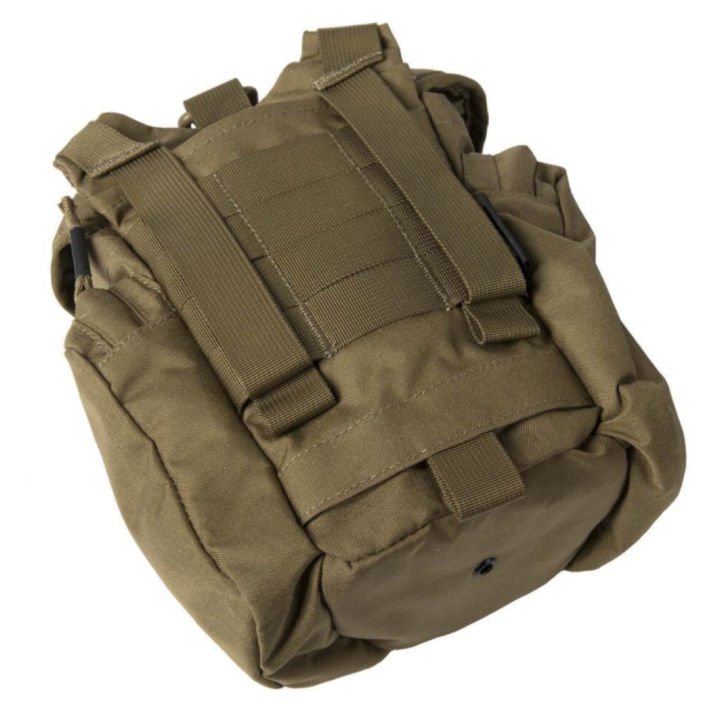 กระเป๋าสะพายข้าง-helikon-tex-รุ่น-essential-kitbag