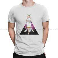 Beauty Style Tshirt Uncle From Another World Anime Comfortable New Design Graphic T Shirt Stuff