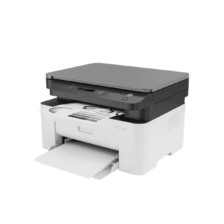 hp-laser-mfp-135a-เครื่องพิมพ์เลเซอร์ขาวดำมัลติฟังก์ชั่น-รับประกัน-1-ปี