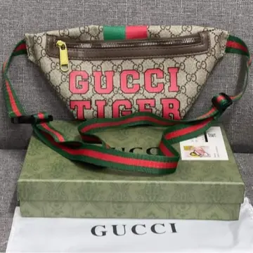Shop Gucci Bag | Lazada.com.ph