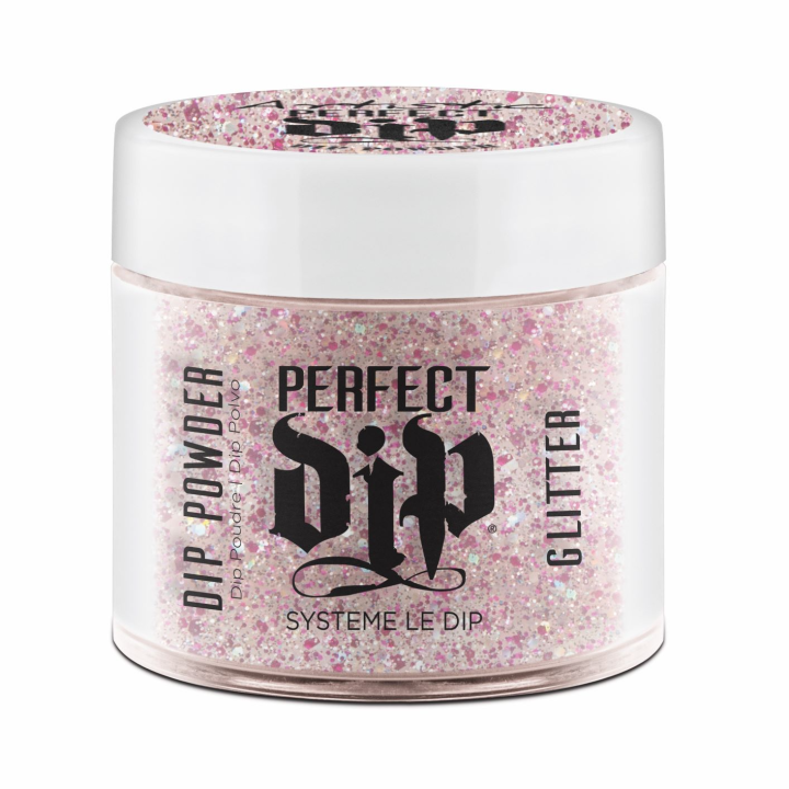 ของแท้-artistic-perfect-dip-สีผงดิป-ทาเล็บ-กลิตเตอร์