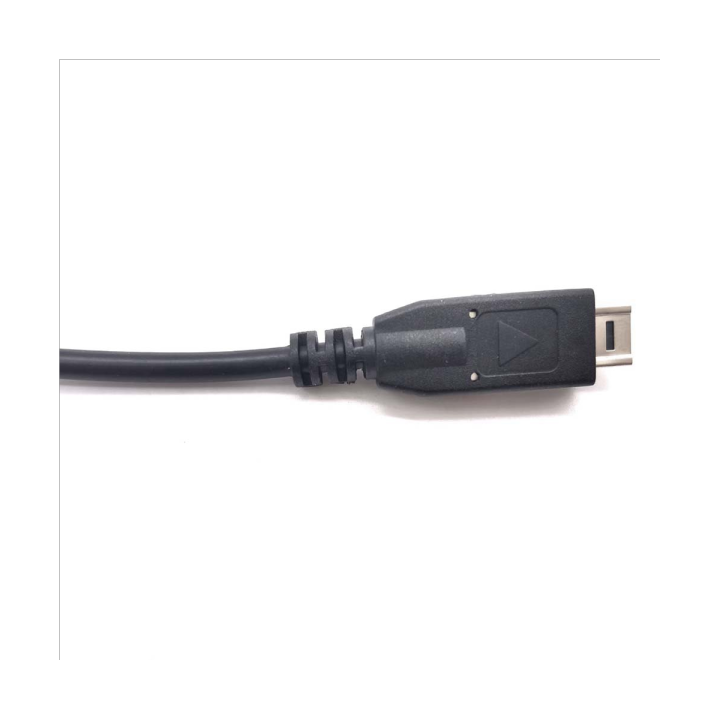 usb-data-sync-cable-for-panasonic-lumix-dmc-series-gf2-gf2cgd-gf2ks-gf2w-fz35-fz35pc-ft1-ft2-ft2y