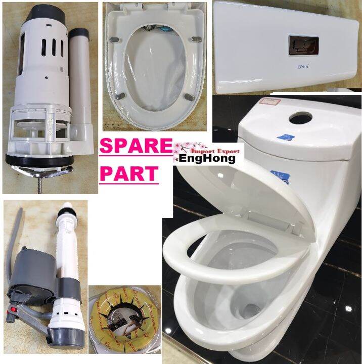 EngHong Toilet Bowl Accessory, Toilet Bowl Accessories, Toilet Bowl