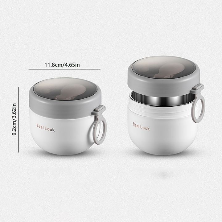 1-pc-600ml-stainless-steel-lunch-box-hot-food-flask-soup-storage-vacuum-thermal-jar-thermos-containers-bento-lunch-box-for-kids