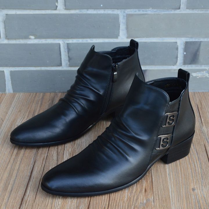 ankle-round-toe-zip-men-chelsea-boots-med-sewing-solid-vintage-motorcycle-boots-spring-autmn-british-style-shoes