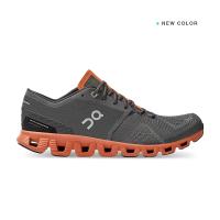 New Men and Women Classic Shockproof Runner Shoes on Cloud X Unisex Breathable Ultralight Running Cushioning Casual Sneakers