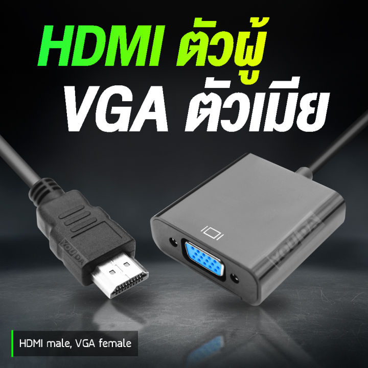 hdmi-hdmi-cable-สายต่อจากมือถือเข้าทีวี-mobile-phone-hdtv-for-i-phone-7-7s-plus-6-6s-plus-5s-i