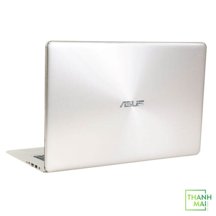 Laptop Asus Vivobook X510uq I5 8250u Ram 8gb Ssd 128gb Hdd 1tb